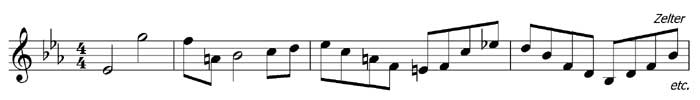 transpose1-q