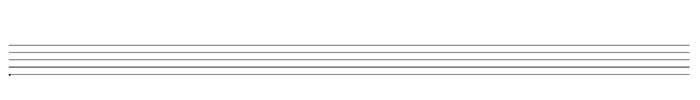 transpose1