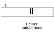 which-clef_01
