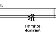 which-clef_02