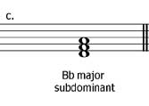 which-clef_03