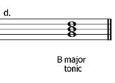 which-clef_04