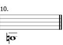 double-sharps-flats 05