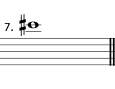 enharmonics-bass 0 1