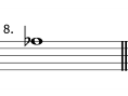 enharmonics-bass 0 2
