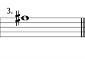 enharmonics 0 2