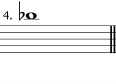 enharmonics 0 3