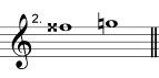 is-it-enharmonic 0 1