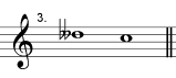 is-it-enharmonic 0 2