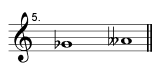 is-it-enharmonic 1 0