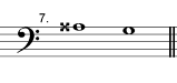 is-it-enharmonic 1 2