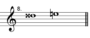is-it-enharmonic 1 3