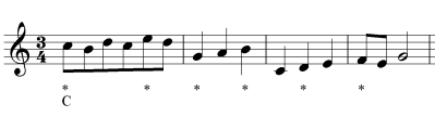 treble-clef-notes