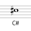 clef 