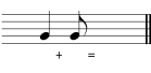 dotted-notes 0 0