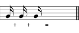 dotted-notes 0 1