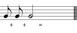 dotted-notes 0 2