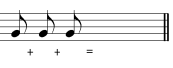 dotted-notes 0 3