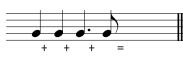 more-dotted-notes 0 0