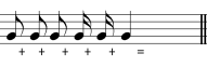more-dotted-notes 0 1