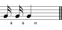 more-dotted-notes 0 2