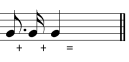 more-dotted-notes 0 3