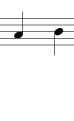 note-names 0 1