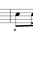 note-names 0 2