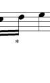 note-names 0 3