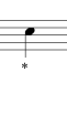 note-names 0 4