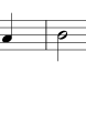 note-names 0 5
