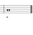 note-names 0 7