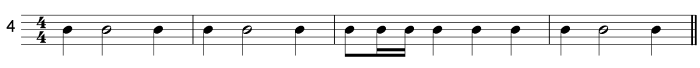 slice 3 0
