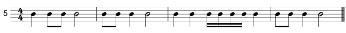 slice 4 0