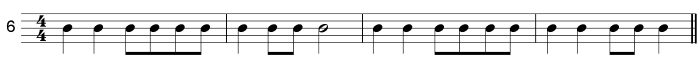 slice 5 0