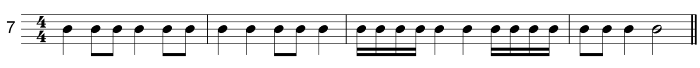 slice 6 0