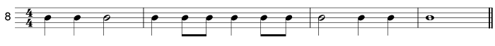 slice 7 0