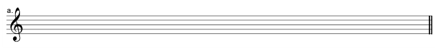 scale 1
