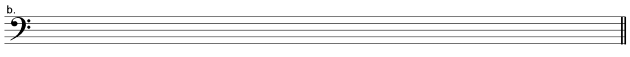scale 2
