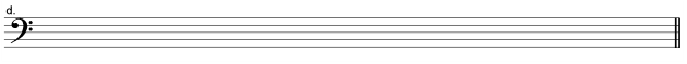 scale 4