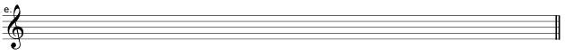 scale 5