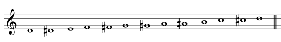 chromatic-scale-sharps-up