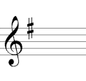 key sigs 0 0