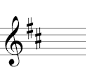 key sigs 0 1