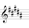 key sigs 0 5