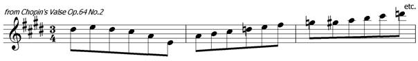 chopin