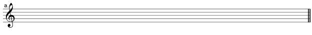 chromatic 1