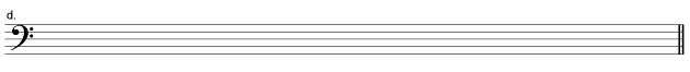 chromatic 4