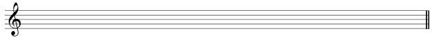 chromatic 7