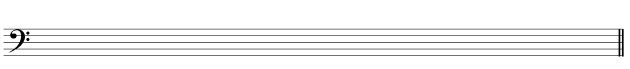 chromatic 8